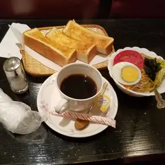 ニューシャドー