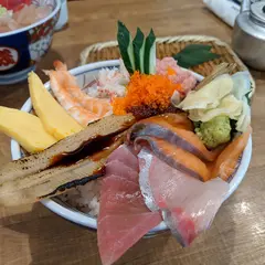 磯丸水産