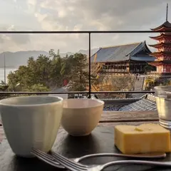 天心閣