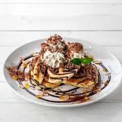 コナズ珈琲宮崎