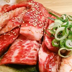 岩崎塾 本店