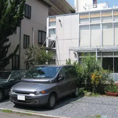 多聞