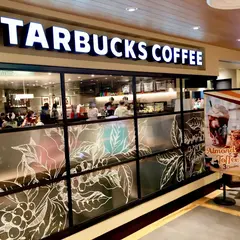 スターバックス コーヒー ルミネ新宿店