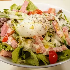 鳥専門店 せきとり 女池店