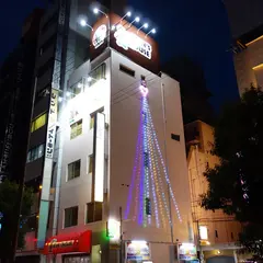 ケンズハウス