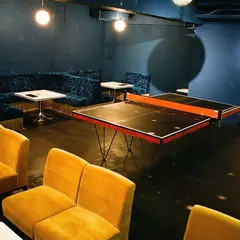 MERICAN BARBERSHOP FUK メリケンバーバーショップ 福岡