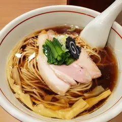 くろ渦