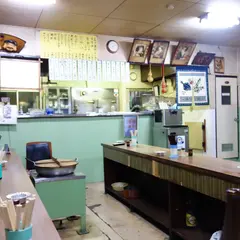 大衆酒場カネス
