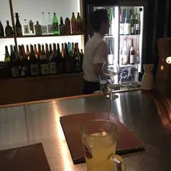 歩人 灯