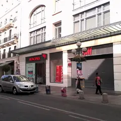 MONOPRIX AVIGNON