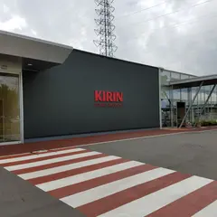 キリンビール（株）仙台支社