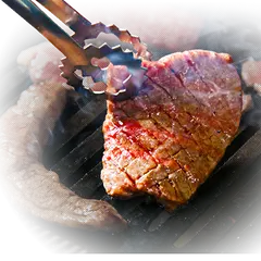 牛肉専門 ぶんご牛肉店
