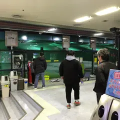 サンスクエアスタジアム