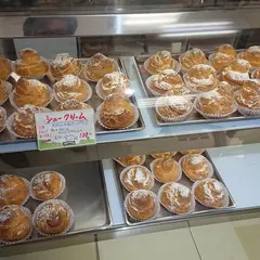 ミルクランド