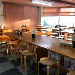 讃岐うどん 空海房