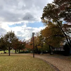 稲荷公園
