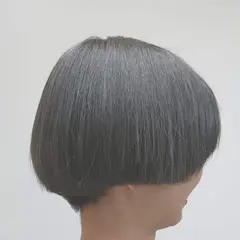 ロフ（loaf）