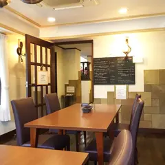 ジュピター