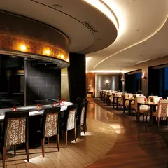 舞浜Teppanyaki+