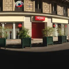 HEMA