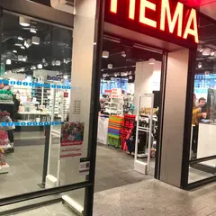 HEMA
