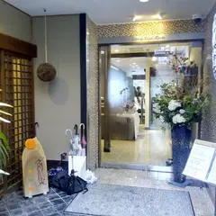 サロンドロワイヤル