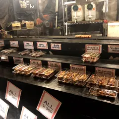 鶏さん