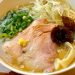 Shin.月寒店