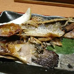 庄や押上店