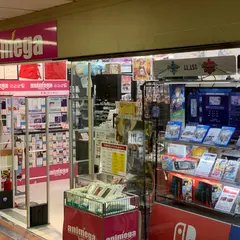 アニメガ ソフマップ 三宮店（アニメガ×ソフマップ）