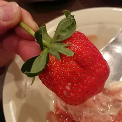 おが和
