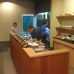 たかむら