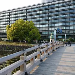 株式会社マイナビ 東京本社（竹橋）