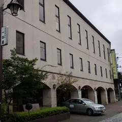 湯けむりまごころの宿 一心舘