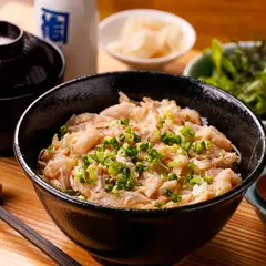 酒亭 赤坂かねさく
