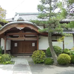 光照院