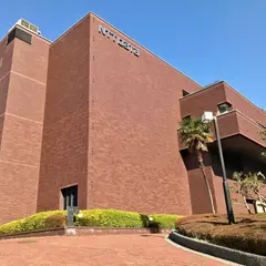 NTTデータ 三田ビル