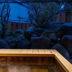 伊豆天城湯ヶ島温泉 白壁荘