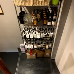 居酒屋 ふじみや