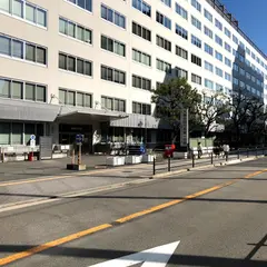近畿地方整備局