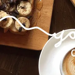 MYOKO COFFEE ライムリゾート店