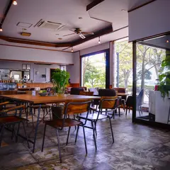 cafe＆naturalfoods fu．fu．fu plus