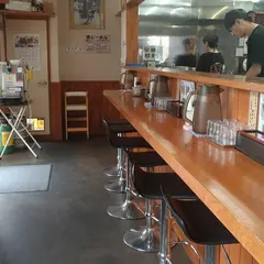 らーめん専門店 永吉丸
