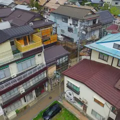 信州の実家 養田屋温泉旅館 (youdaya-ryokan)