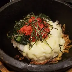 食彩酒楽 れん
