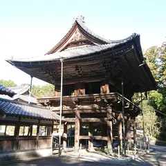 石雲院