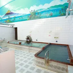 金乃湯