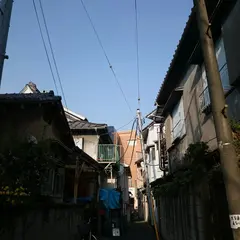 ニコニコ湯