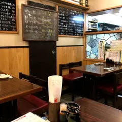 海の幸