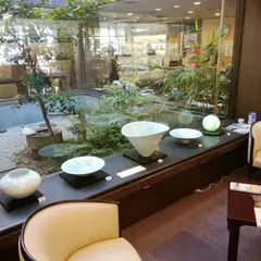 保名